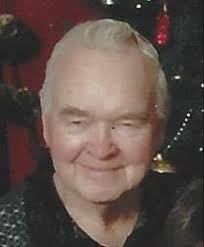 Kenneth BEARD Obituary (2016)