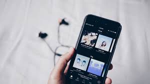 If you're looking for ways to find free music downloads, there are tons of completely. 10 Best Apps To Download Music Albums On Android Or Ios Appdrum