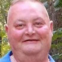 Lane, Robert Allen "Robbie" (Cleveland)