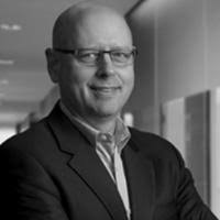 Workers Credit Union Reviews in Chelmsford