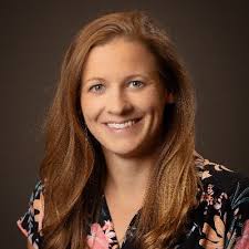 Erika M Pliner, PhD (@empliner)