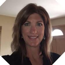 I'm so proud to be a part of Rasmussen University!!!