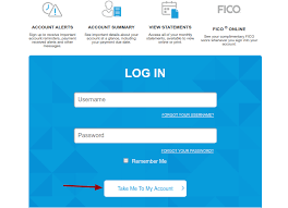 We did not find results for: Www Hmfusa Com Login Hyundai Motor Finance Account Login Guide Login Link
