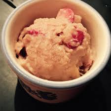 Fun and flavorful homemade ice cream! Easy Banana Ice Cream Recipe Allrecipes