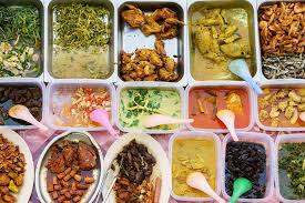 As a result of location and clientele it tends to be expensive. Hawker Centres And Street Stalls The Best Eats In Malaysia Insight Guides Blog