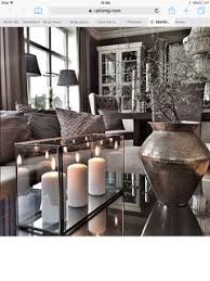 Glass candle holders are the workhorses of the candle world. Large Glass Candle Holder Box Houzz Ie