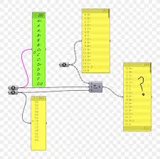 The electrical design for each machine must include at least the following components. Wiring Diagram Landscape Design Software Electrical Wires Cable Png 1205x1200px Wiring Diagram Diagram Electrical Engineering