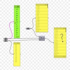 However, there is no desktop app operating systems other than windows. Wiring Diagram Landscape Design Software Electrical Wires Cable Png 1205x1200px Wiring Diagram Diagram Electrical Engineering