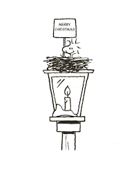 With more than nbdrawing coloring pages snoopy, you can have fun and relax by coloring drawings to suit all tastes. Free Printable Charlie Brown Christmas Coloring Pages For Kids Best Coloring Pages For Kids