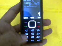 Check spelling or type a new query. How To Hard Reset Nokia X2 In 3 Seconds Youtube