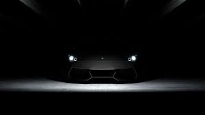 Wallpapers Hd Black Super Cars Lamborghini Aventador Hd Wallpapers Of Cars