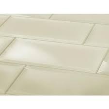 We did not find results for: Abolos Frosted Elegance 56 Pack Cecillia Beige Matte 3 In X 12 In Matte Glass Subway Wall Tile Lowes Com White Glass Tile Glass Subway Tile Glass Tile