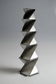 Image Result For Cool Metal Art From Sheetmetal