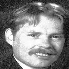 Edward Rajsl Obituary (2008)