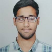 20+ "Devashish Kulkarni" profiles