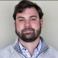 Jack Zeller Email & Phone Number