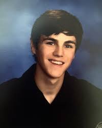 Marc E. Lemieux Obituary