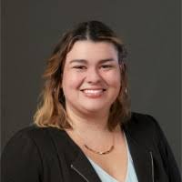 30+ "Pat Mcchesney" profiles