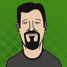 Everyday Sociology Blog: The Social Construction of Crime