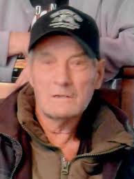 Obituary for Walter E. Pfeifer