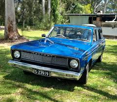 Image result for Regal Blue 1967 Chrysler