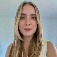 40+ "Ana Candelas" profiles