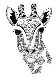 I really liked the look of this one by. 20 Awesome Coloring Pages For Men Favecrafts Com