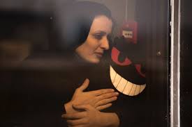 Doa ini merupakan amalan untuk mengobati penyakit dan gangguan jin. Doa Minta Kesembuhan Dari Penyakit Sesuai Alquran Hadits