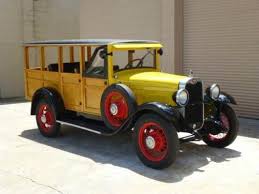 Image result for Crockett Brown 1928 Oldsmobile
