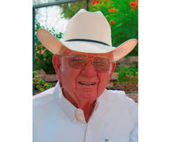 Bode Owens Obituary (2022)