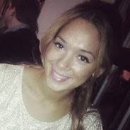 20+ "Alex Berhe" profiles