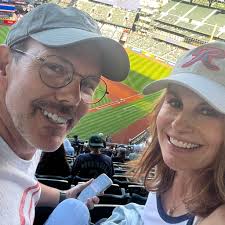 Kimberly Bolton (@kimberly.bolton) • Facebook, Connect with friends