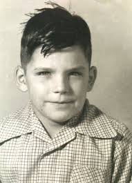 David L. Bartholomew: Jan 22, 1949