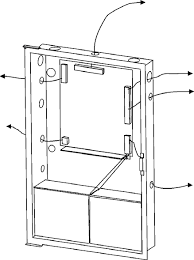 Duct detectors, silent knight tags: Http Www Pacificfiresecurity Com Wp Content Uploads 2017 07 5808 Owners Manual Pdf