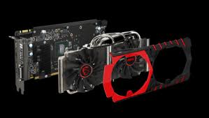 :) your score is still 300 points higher than mine. Nvidia Geforce Gtx 960 Review Trusted Reviews