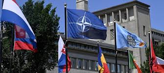 tagesschau.de - News update