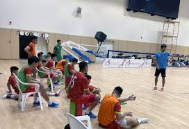 Phát sóng trực tiếp trận đấu việt nam vs lebanon full hd tốc độ cao, link sopcast, acestream có bình luận hay, thống kê dữ liệu trận đấu từng giây. Luzhh1tt0 Vj7m