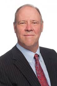 80 YEARS AND STILL GROWING!