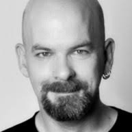 SEA/Google Shopping inhousing for 20 countries within 6 months? Possible at  Deichmann with a great team: Katharina Beeck; Sarah Maria Kampa; Mara  Becker; Leonie Grimm; Roman Iciksons; Frederik…