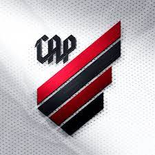 Go on our website and discover everything about your team. Atletico Pr Gif By Athletico Paranaense Find Share On Giphy