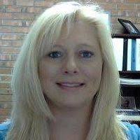 Jodi Cain Email & Phone Number