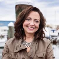 100+ "Suzanne Price" profiles