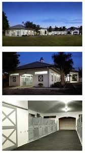 Low cost and affordable janitorial insurance quotes for pensacola, milton, fl. Barn Construction In Florida