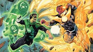 Check spelling or type a new query. Sinestro Wallpapers Top Free Sinestro Backgrounds Wallpaperaccess