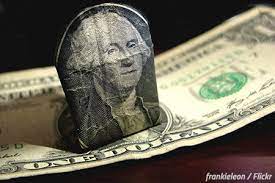 How much a long distance mover should cost. What Is The Average Moving Cost In 2021 Moving Costs Guide