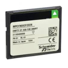 Cộng đồng cần bạn, đánh giá và nhận ngay 10.000vpoint. Schneider