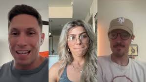 The Long & Thick Podcast Feat. Bianca Vesco