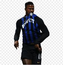 Balde keita profile), team pages (e.g. Download Keita Balde Png Images Background Toppng