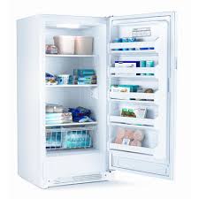 Maybe you would like to learn more about one of these? Sears Freezer Manual
