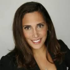 2025's Top Real Estate Agents and Realtors in Westwood Shores, TX